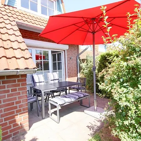 Zweite Heimat Inkl Wlan Grömitz