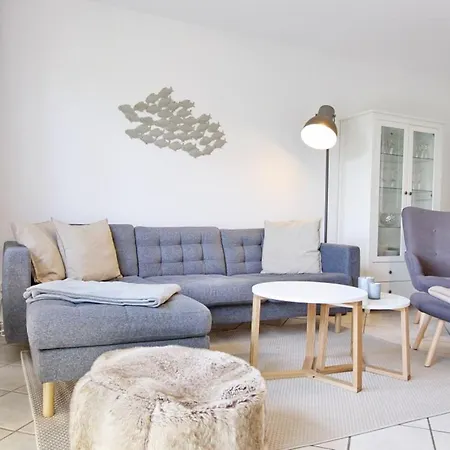 Zweite Heimat Inkl Wlan *